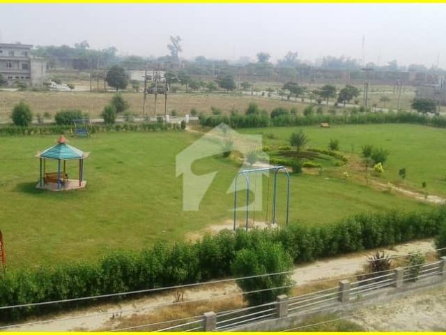 Property for sale in لاہور, لاہور ڈویژن