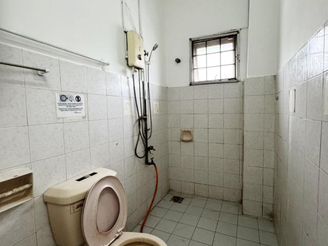 Room for rent in Petaling, Damansara Damai