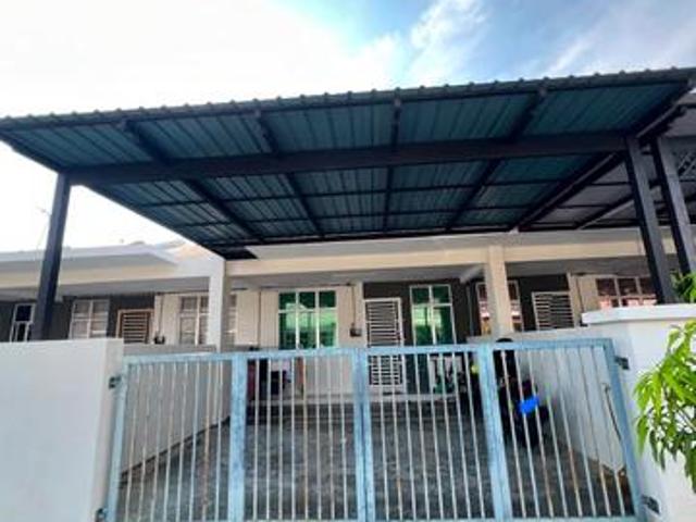 Terraced House for sale in Perak, Kerian