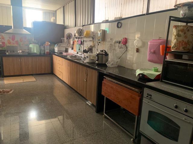 Residential House for sale in Kulim, Kedah