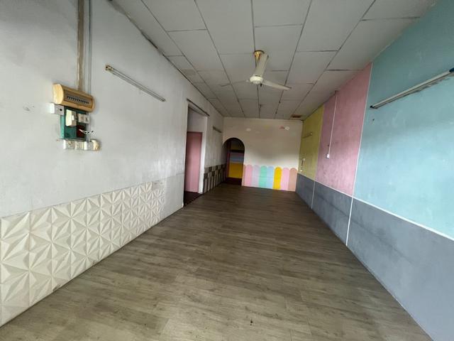 Residential House for sale in Kulim