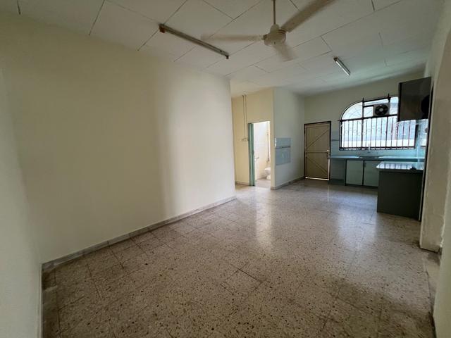 Residential House for sale in Lunas, Kedah