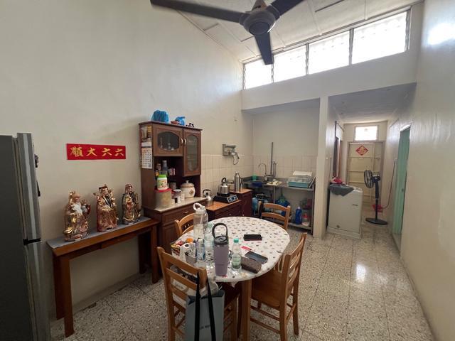 Terraced House for sale in Kulim, Kedah