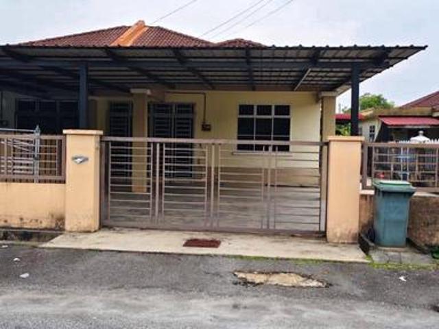Residential House for sale in Alor Setar, Kedah