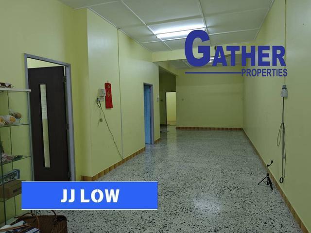 Residential House for sale in Sungai Petani, Kuala Muda