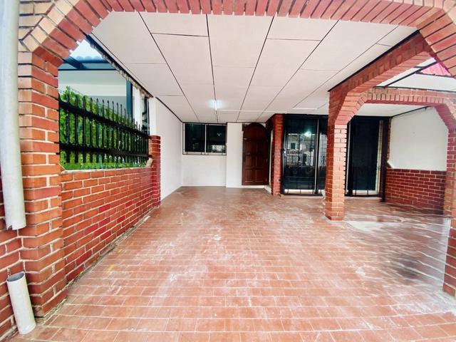 Terraced House for sale in Country Heights Damansara, Kuala Lumpur