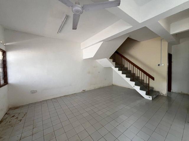 Terraced House for sale in Johore Bahru, Johor