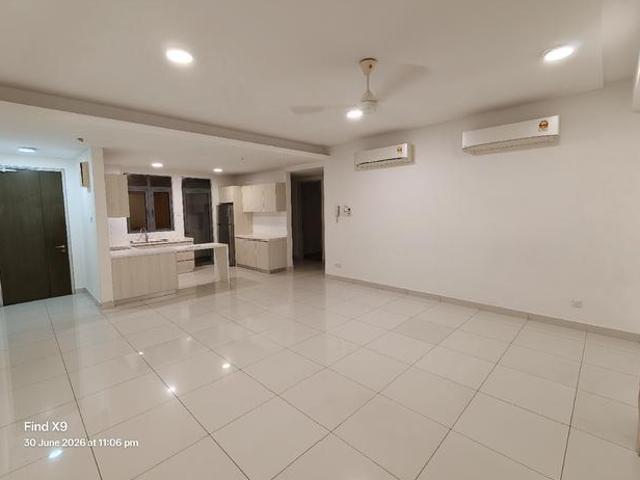 Serviced Residence for rent in Country Heights Damansara, Kuala Lumpur