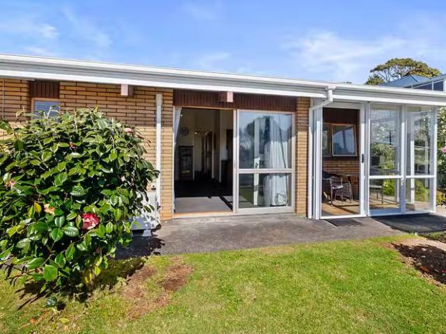 House for rent in Hamilton, Waikato