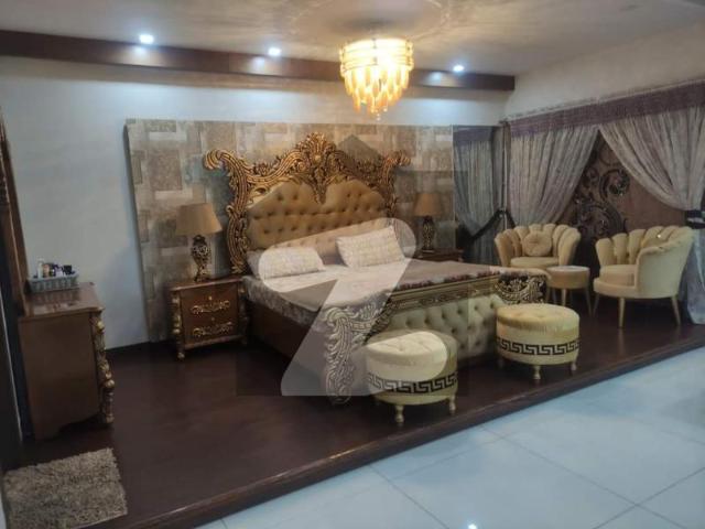 House for rent in Rawalpindi, Islamabad Capital Territory