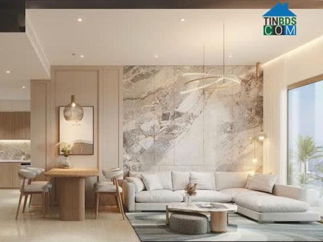 Căn hộ bán tại Liên Chiểu, Đà Nẵng