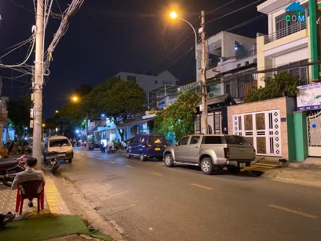 Nhà bán tại Thủ Đức, Hồ Chí Minh