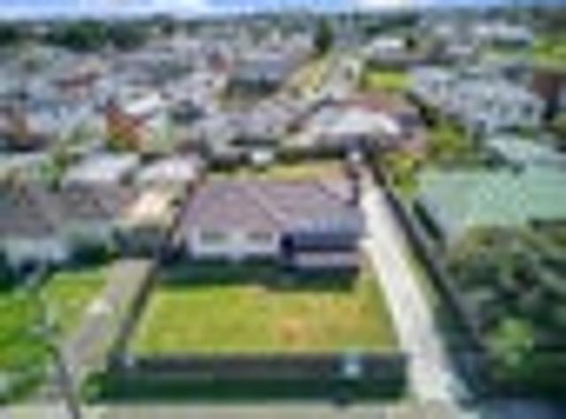 House for sale in Owhata, Oroua County