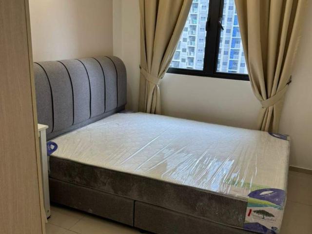 Room for rent in Petaling, Subang Jaya