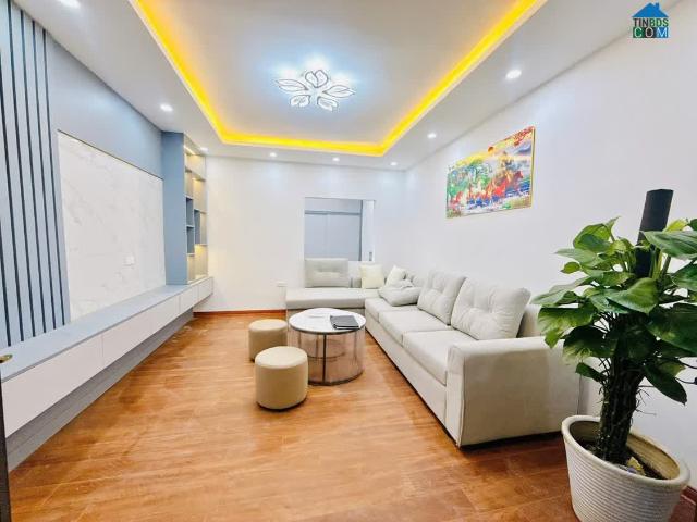 Nhà bán tại Hoàn Kiếm, Hà Nội