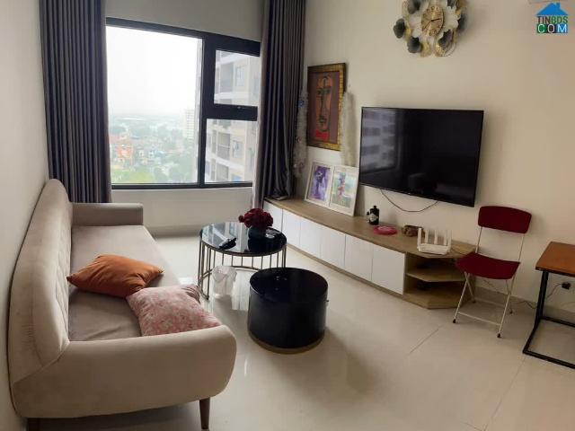 Căn hộ bán tại Hoàn Kiếm, Hà Nội