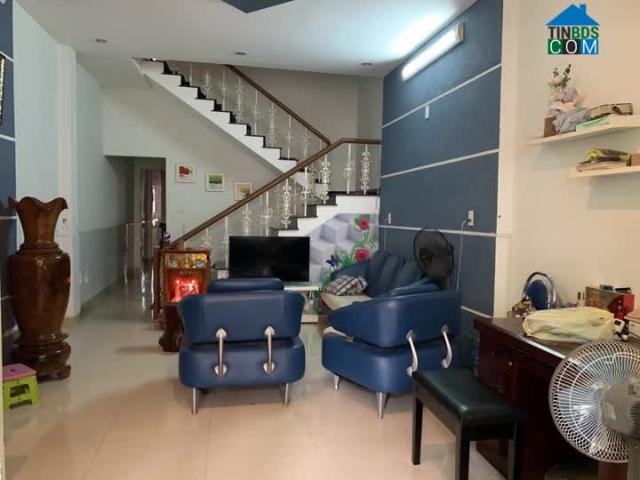Nhà mặt phố bán tại Liên Chiểu, Đà Nẵng