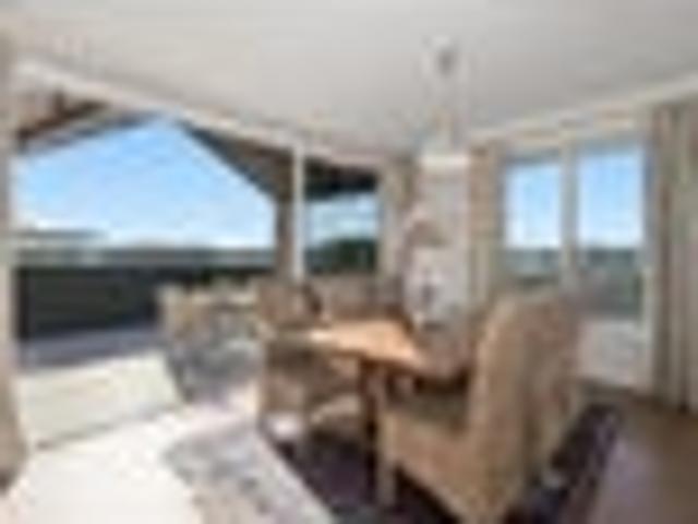 House for sale in Bay Of Plenty