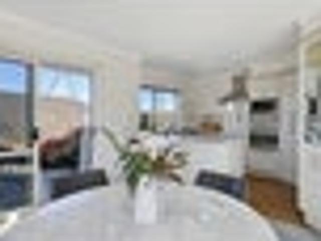 House for sale in Bay Of Plenty