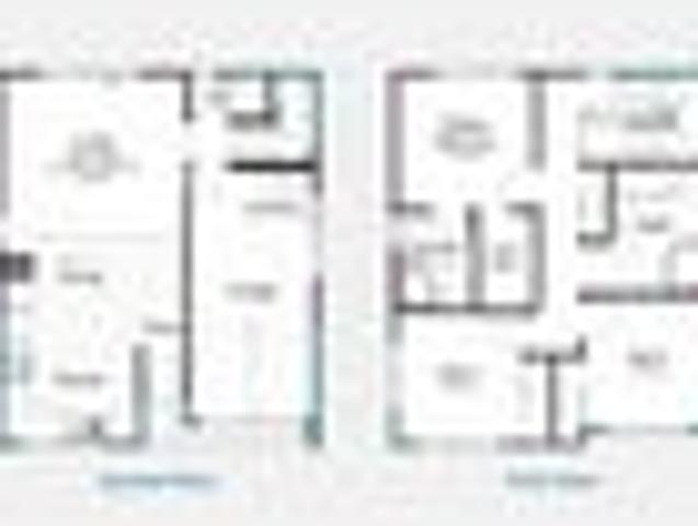 House for sale in Hamilton, Waikato