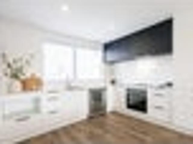 House for sale in Hamilton, Waikato