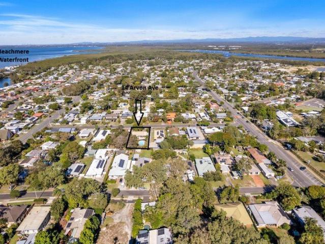 House for sale in Toombul, Queensland