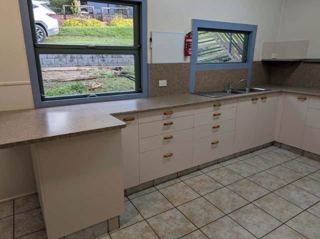 House for sale in Imbil, Queensland