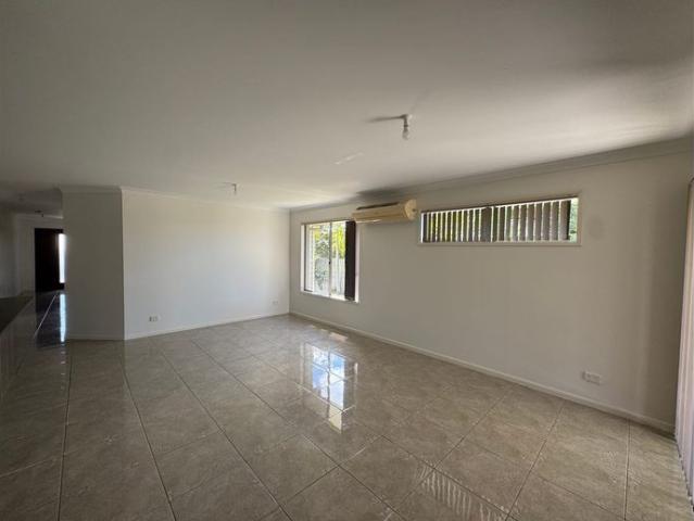 House for rent in Coomera, Gold Coast City