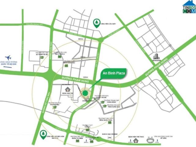 Biệt Thự bán tại Hoàn Kiếm, Hà Nội