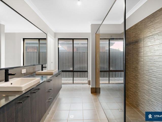 House for sale in Hilbert, Western Australia