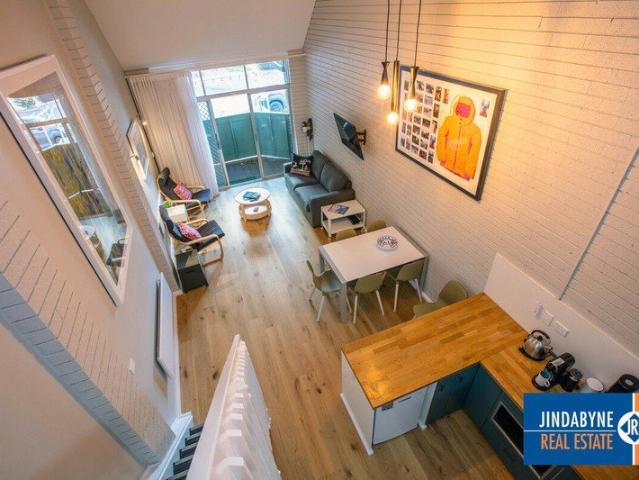 Granny Flat for sale in Jindabyne, New South Wales