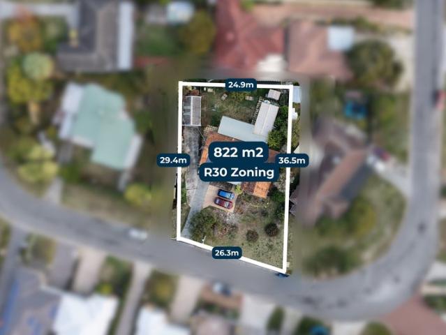 House for sale in Lynwood, Western Australia