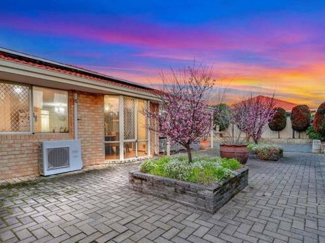 House for rent in Cockburn, Western Australia