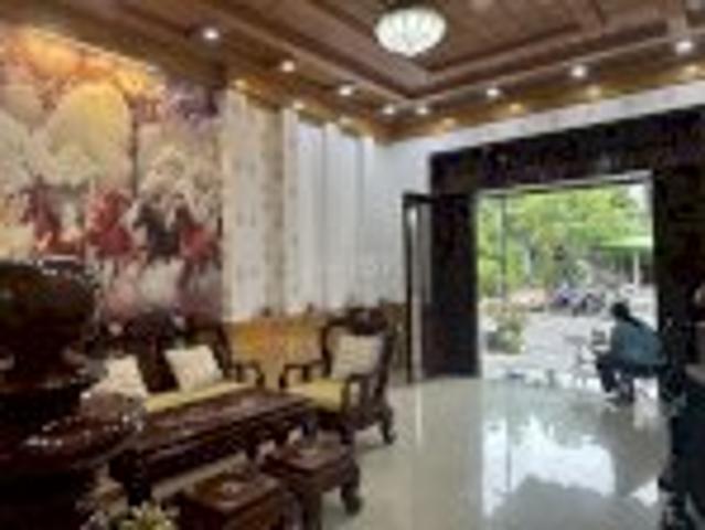 Bất động sản bán tại Đà Nẵng