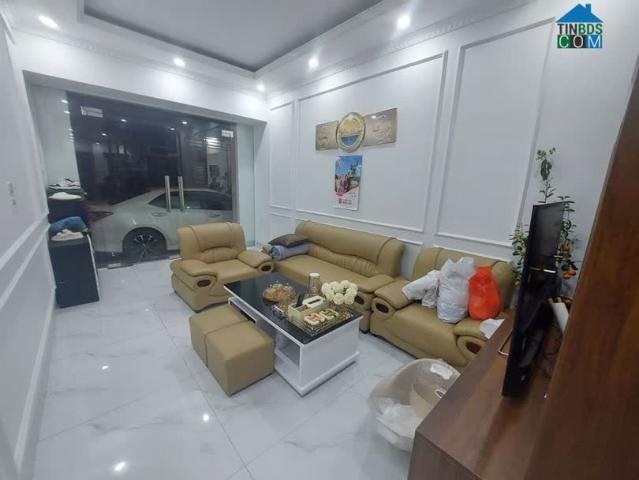 Nhà mặt phố bán tại Khu phố cổ, Thành phố Hà Nội