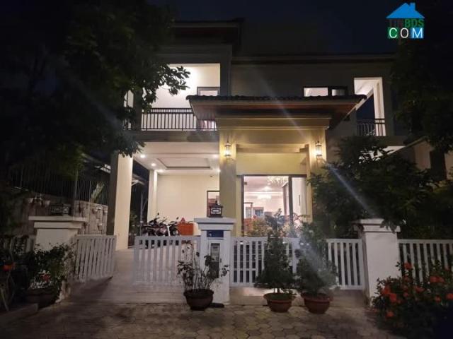 Biệt Thự bán tại Thủ Đức, Hồ Chí Minh