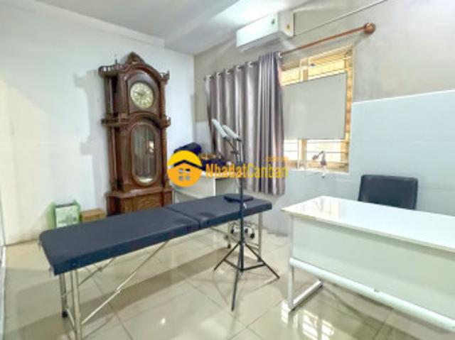 Nhà bán