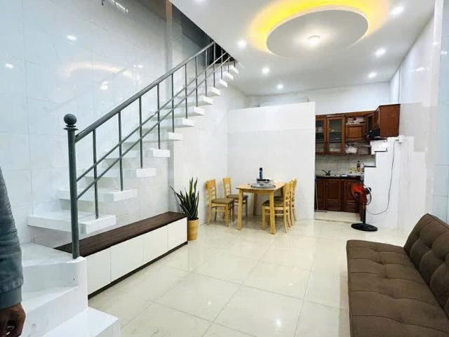 Nhà mặt phố bán tại Liên Chiểu, Đà Nẵng