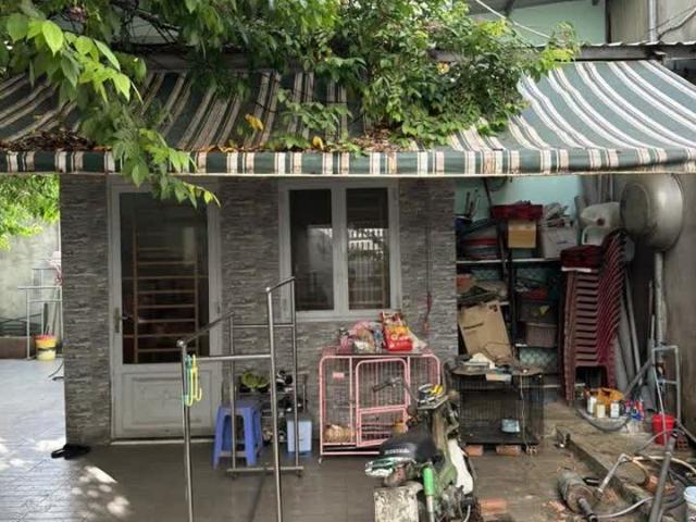 Nhà mặt phố bán tại Thủ Đức, Hồ Chí Minh