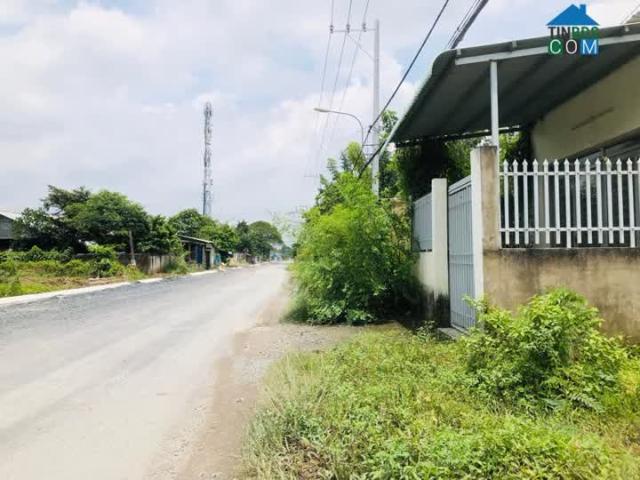 Nhà mặt phố bán tại Thủ Đức, Hồ Chí Minh
