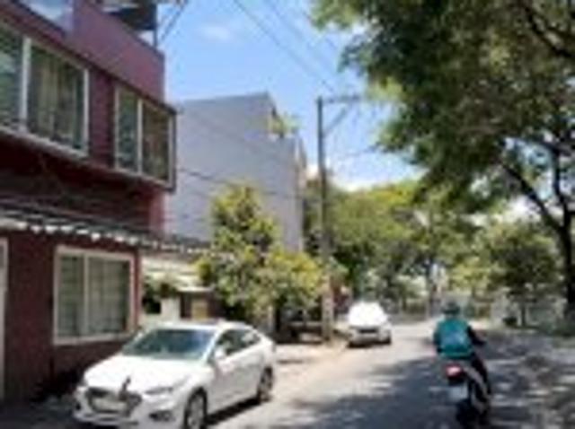 Bất động sản bán tại Đà Nẵng
