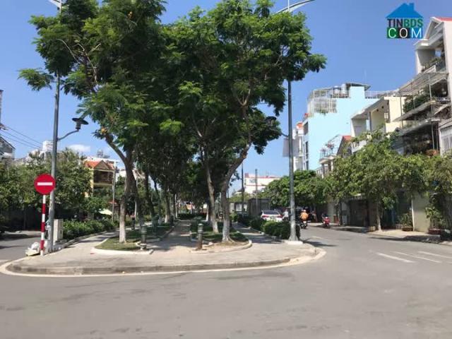 Nhà mặt phố bán tại Thủ Đức, Hồ Chí Minh