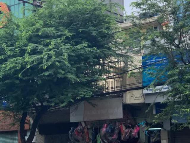 Nhà mặt phố bán tại Thủ Đức, Hồ Chí Minh