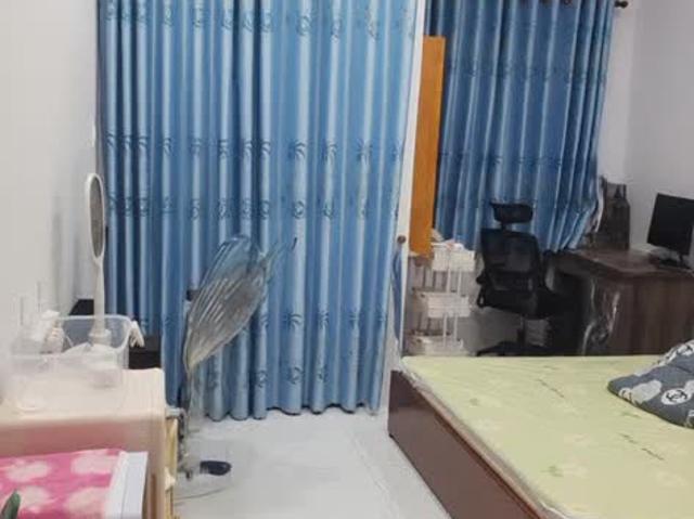 Nhà bán tại Khuôn viên UBND Thành phố Hồ Chí Minh, Thành phố Hồ Chí Minh
