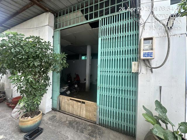 Nhà bán