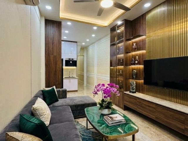 Nhà bán tại Thủ Đức, Hồ Chí Minh