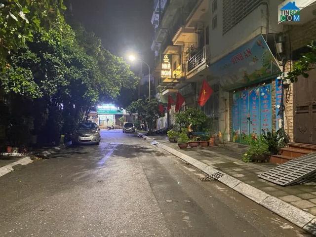 Nhà bán tại Khu phố cổ, Thành phố Hà Nội