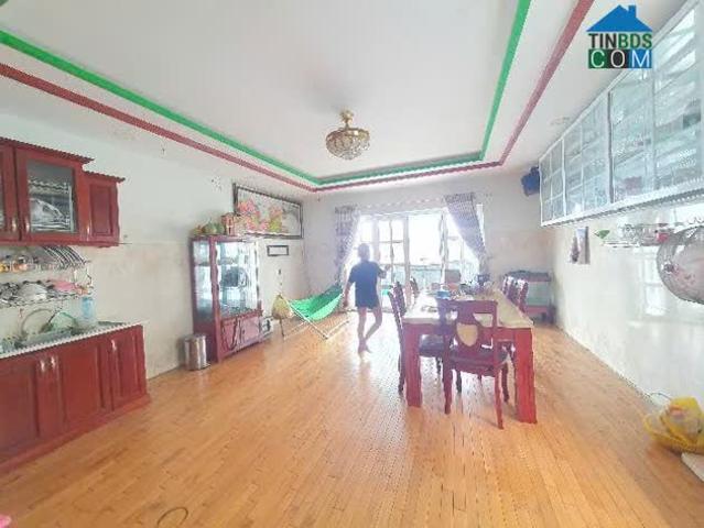 Nhà bán tại Thủ Đức, Hồ Chí Minh
