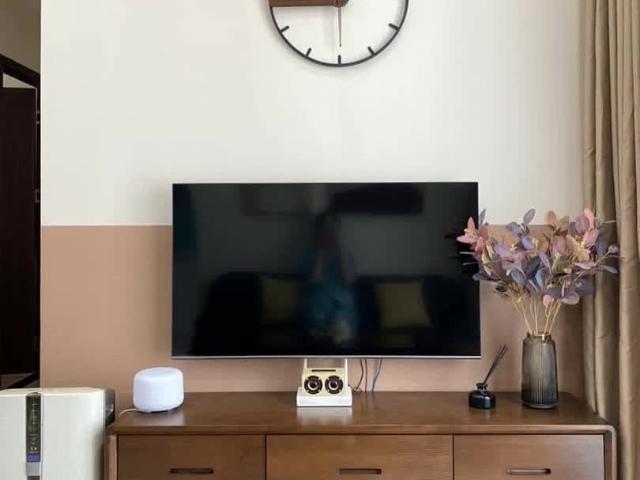 Căn hộ bán tại Hoàn Kiếm, Hà Nội