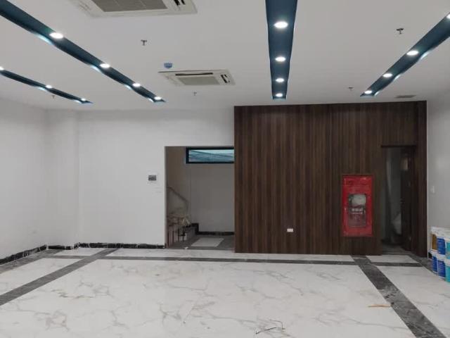 Nhà mặt phố bán tại Hoàn Kiếm, Hà Nội